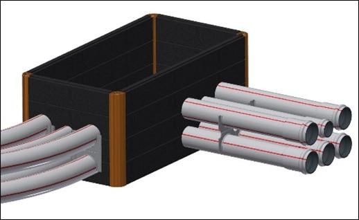 Sym-Box 2