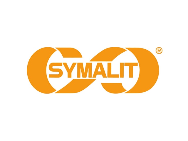 Symalit Contact.png