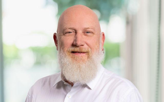 Erich Hunziker 2.jpg