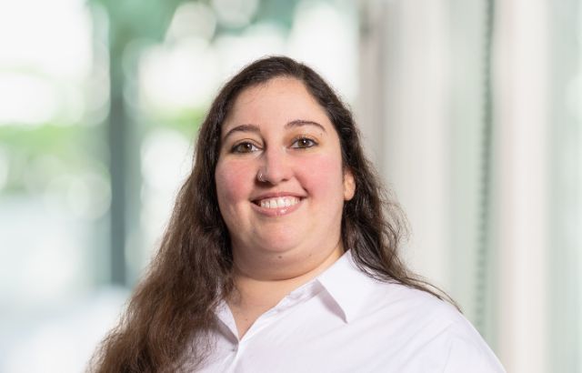 Luana Delli Bovi 2 für alte Webseite.jpg