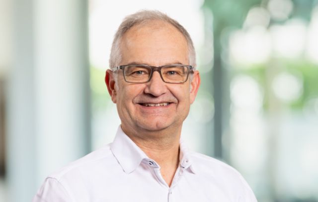 Urs Zumbühl 2.jpg