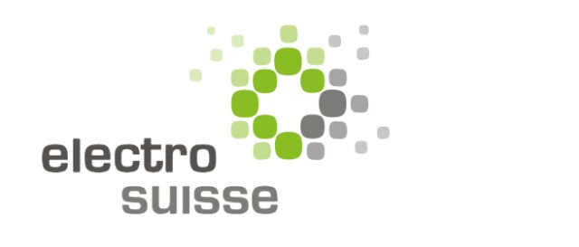 techinfolinkselectrolsuisse