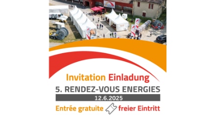 teaser-rendez-vous-2025-j.jpg